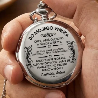 m_cointimer_grandson
