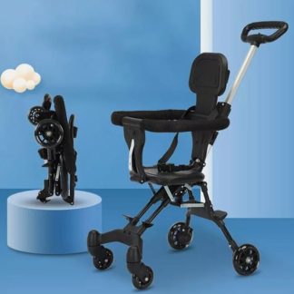 m_foldstroller