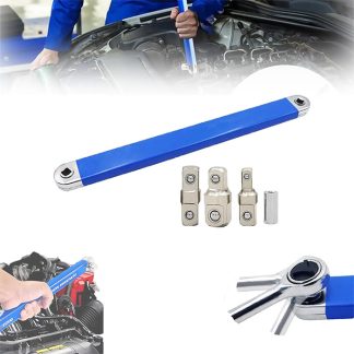 m_supertool